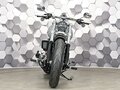 2025 Harley-Davidson Breakout, серый - вид 4