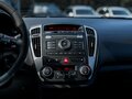 2011 Kia Ceed I Рестайлинг, белый - вид 6