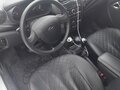 2022 Lada (ВАЗ) Granta Euro-2 I Рестайлинг, серый, 770000 рублей - вид 5