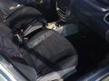 2005 Chevrolet Lanos I, серебристый - вид 4