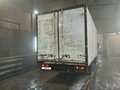 2001 MAN TGE, белый, 1200000 рублей - вид 8