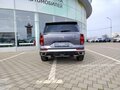 2026 GAC GS8 II, серый - вид 5