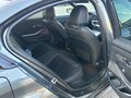 2020 BMW 3 серии 330d VII (G2x), серый, 3380000 рублей - вид 9