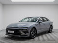 2026 Hyundai Sonata VIII (DN8) Рестайлинг, серый, 4575000 рублей