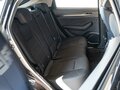 2021 Haval F7x I, чёрный - вид 6