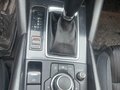2017 Mazda 6 III (GJ) Рестайлинг, красный, 2000000 рублей - вид 6