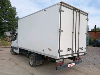 2024 Sollers Atlant, белый, 2350300 рублей, вид 4