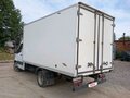 2024 Sollers Atlant, белый, 2350300 рублей - вид 3