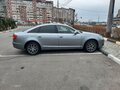 2006 Audi A6 III (C6), серый, 850000 рублей - вид 2
