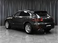 2017 Porsche Macan S I, серый, 3640000 рублей - вид 1