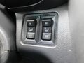 2014 Chery Tiggo (T11) I Рестайлинг (FL), чёрный - вид 6