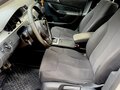 2010 Volkswagen Passat B6, белый, 850000 рублей - вид 6