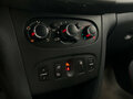 2015 Renault Logan II, серый - вид 9