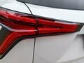 2024 Haval F7 II, белый, 2999990 рублей - вид 9
