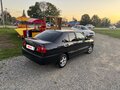 2008 Chery Amulet (A15) I, чёрный, 405000 рублей - вид 2