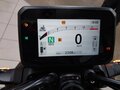 2025 Honda CB 1000 Hornet, чёрный, 1479000 рублей - вид 4
