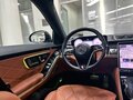 2025 Mercedes-Benz Maybach S-Класс 580 II (Z223), чёрный, 20000018 рублей - вид 11