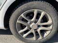 2012 Skoda Octavia II (A5) Рестайлинг, белый, 650000 рублей - вид 6