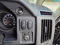 2018 Mitsubishi Delica D:5 I, серый - вид 10