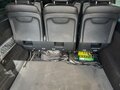 2019 Mercedes-Benz V-Класс Extra Long 250 d экстра длинный III (W447) Рестайлинг, чёрный, 5950000 рублей - вид 9