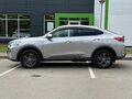 2023 Haval F7x I Рестайлинг, серый - вид 7
