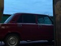 2004 Lada (ВАЗ) 2105, пурпурный, 80000 рублей - вид 3