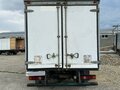 2008 ГАЗ ГАЗель (3302), белый, 765000 рублей - вид 8
