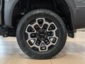 2026 JAC T9 Urban, серый, 3789000 рублей - вид 8