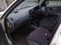 2000 Suzuki Cultus III Рестайлинг, белый - вид 6