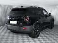 2026 Jetour T1, чёрный - вид 5