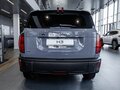 2026 Haval H3 I Рестайлинг, серый, 2724259 рублей - вид 5