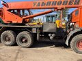 2010 КамАЗ 43118, 2500000 рублей - вид 1