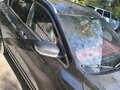 2023 Geely Coolray I, серый, 1970000 рублей - вид 6