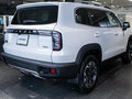 2026 Haval Dargo I Рестайлинг, белый, 3699000 рублей - вид 6