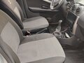 2018 Nissan Almera III (G15), серебристый, 750000 рублей - вид 3