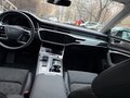 2025 Audi A7 L 45 TFSI II (4K), чёрный, 6299999 рублей - вид 3