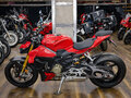 2026 Ducati Streetfighter V4, красный, 3090000 рублей - вид 10