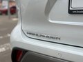 2025 Toyota Highlander IV (XU70), белый, 5550000 рублей - вид 7