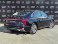 2023 Hongqi H5 II, чёрный, 3190000 рублей - вид 1