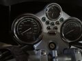 2003 BMW R 1150 R, серебристый, 390000 рублей - вид 4