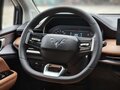 2022 Wuling Jiachen, синий, 1123000 рублей - вид 5