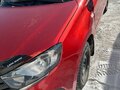 2021 Lada (ВАЗ) Granta I Рестайлинг, пурпурный, 610000 рублей - вид 8