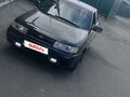 2005 Lada (ВАЗ) 2110, чёрный - вид 11