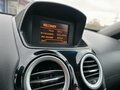 2007 Opel Corsa D, серебристый, 499000 рублей - вид 10