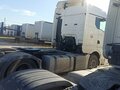 2022 MAN TGX, белый, 6922698 рублей - вид 8