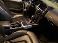 2009 Audi A5 I (8T), серый, 1630000 рублей - вид 7