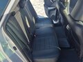 2012 Toyota Prius III Рестайлинг (XW30), серый, 1000000 рублей - вид 8