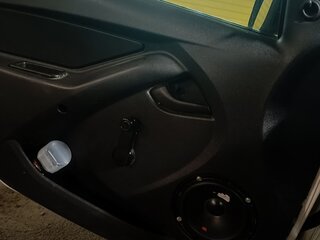 2017 Datsun on-DO I, белый, 180000 рублей, вид 5