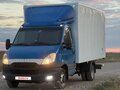 2012 Iveco Daily, синий, 2000000 рублей - вид 6