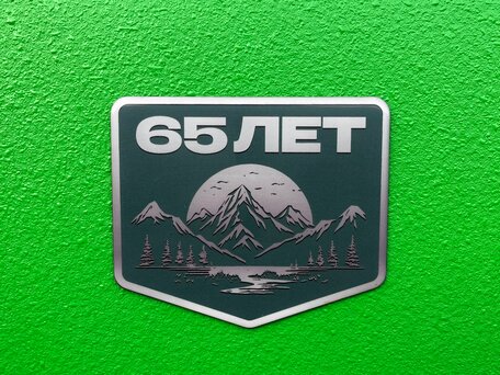 2023 УАЗ 3909, зелёный, 2250000 рублей, вид 3